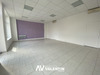 Ma-Cabane - Location Local commercial Homécourt, 90 m²