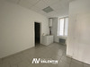 Ma-Cabane - Location Local commercial Homécourt, 90 m²