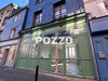 Ma-Cabane - Location Local commercial HONFLEUR, 24 m²