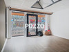 Ma-Cabane - Location Local commercial HONFLEUR, 58 m²