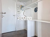 Ma-Cabane - Location Local commercial HONFLEUR, 67 m²