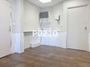 Ma-Cabane - Location Local commercial HONFLEUR, 67 m²