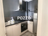 Ma-Cabane - Location Local commercial HONFLEUR, 56 m²