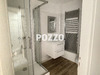 Ma-Cabane - Location Local commercial HONFLEUR, 56 m²