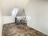 Ma-Cabane - Location Local commercial HONFLEUR, 56 m²
