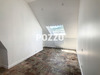 Ma-Cabane - Location Local commercial HONFLEUR, 56 m²