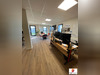 Ma-Cabane - Location Local commercial Honguemare-Guenouville, 366 m²