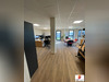 Ma-Cabane - Location Local commercial Honguemare-Guenouville, 366 m²