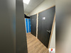 Ma-Cabane - Location Local commercial Honguemare-Guenouville, 366 m²