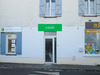 Ma-Cabane - Location Local commercial Houdan, 22 m²