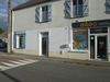 Ma-Cabane - Location Local commercial Houdan, 22 m²