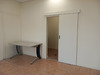 Ma-Cabane - Location Local commercial Houdan, 22 m²