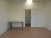 Ma-Cabane - Location Local commercial Houdan, 22 m²