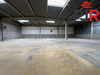 Ma-Cabane - Location Local commercial Houdemont, 816 m²