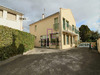 Ma-Cabane - Location Local commercial Houilles, 95 m²