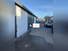 Ma-Cabane - Location Local commercial Hyères, 270 m²