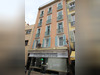 Ma-Cabane - Location Local commercial Hyères, 157 m²