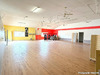 Ma-Cabane - Location Local commercial Hyères, 840 m²