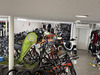 Ma-Cabane - Location Local commercial Hyères, 840 m²