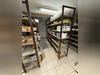 Ma-Cabane - Location Local commercial Hyères, 840 m²