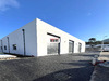 Ma-Cabane - Location Local commercial Hyères, 355 m²