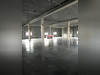 Ma-Cabane - Location Local commercial Hyères, 355 m²