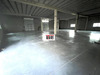Ma-Cabane - Location Local commercial Hyères, 355 m²