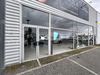Ma-Cabane - Location Local commercial Idron, 357 m²