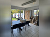 Ma-Cabane - Location Local commercial Ifs, 370 m²