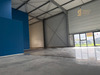 Ma-Cabane - Location Local commercial Ifs, 316 m²