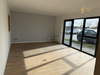 Ma-Cabane - Location Local commercial Ifs, 316 m²
