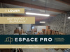 Ma-Cabane - Location Local commercial Ifs, 180 m²