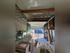 Ma-Cabane - Location Local commercial Ifs, 260 m²