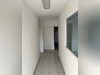Ma-Cabane - Location Local commercial Ifs, 251 m²