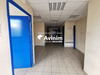Ma-Cabane - Location Local commercial Igny, 832 m²
