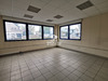 Ma-Cabane - Location Local commercial Igny, 832 m²