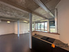 Ma-Cabane - Location Local commercial Illfurth, 72 m²