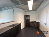 Ma-Cabane - Location Local commercial Illfurth, 72 m²