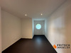 Ma-Cabane - Location Local commercial Illfurth, 72 m²