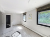 Ma-Cabane - Location Local commercial ILLFURTH, 90 m²