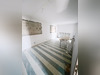 Ma-Cabane - Location Local commercial ILLFURTH, 90 m²