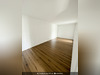 Ma-Cabane - Location Local commercial ILLFURTH, 90 m²