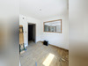 Ma-Cabane - Location Local commercial ILLFURTH, 90 m²