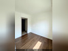 Ma-Cabane - Location Local commercial ILLFURTH, 90 m²