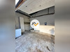 Ma-Cabane - Location Local commercial Illzach, 83 m²