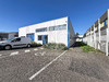 Ma-Cabane - Location Local commercial Illzach, 491 m²