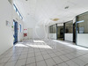 Ma-Cabane - Location Local commercial Illzach, 491 m²