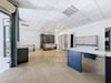 Ma-Cabane - Location Local commercial Illzach, 491 m²