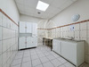 Ma-Cabane - Location Local commercial Illzach, 491 m²