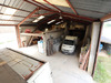 Ma-Cabane - Location Local commercial INGRE, 316 m²